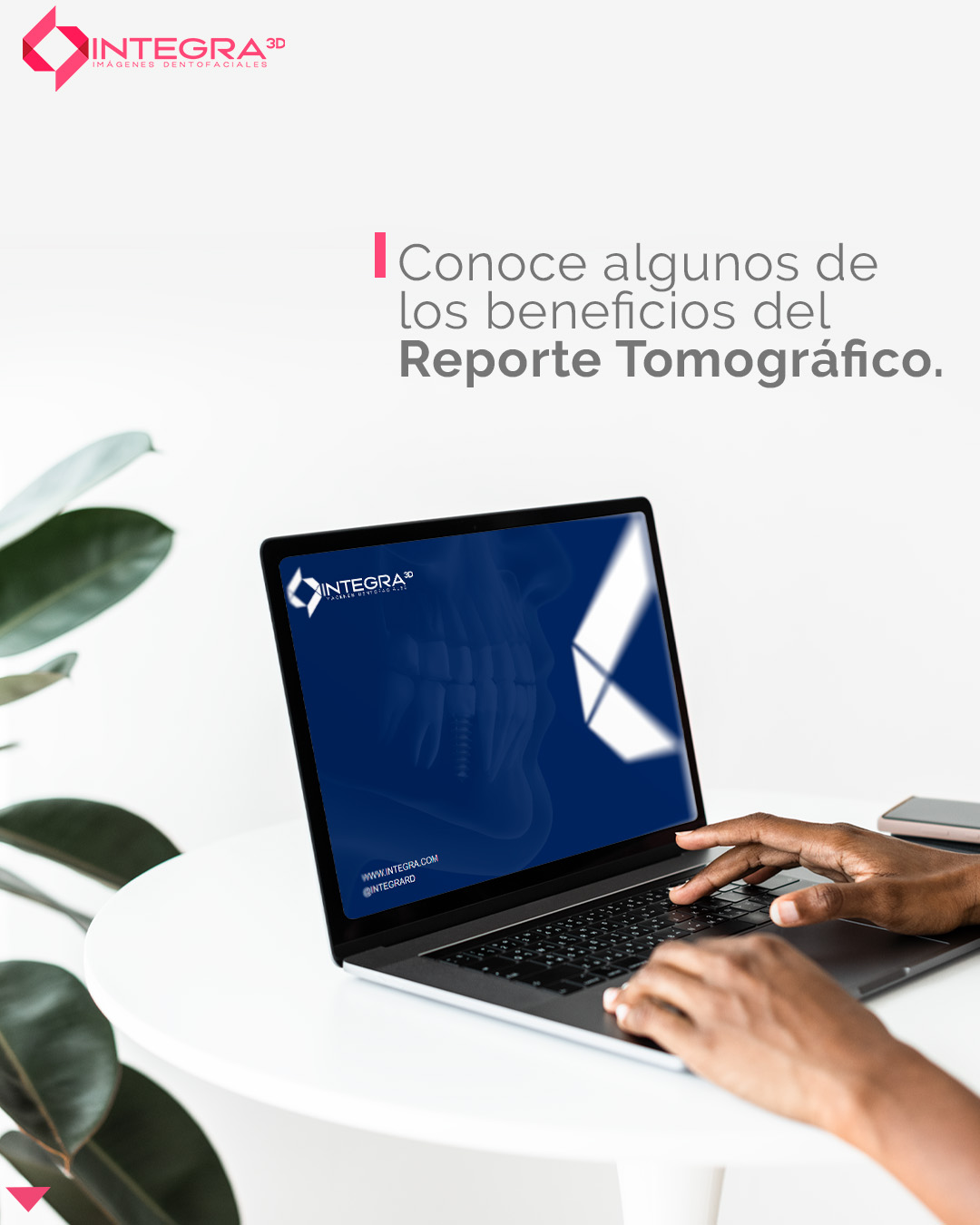 Guías Quirúrgicas 2
